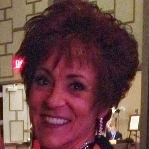 Meet your Posher, Angel